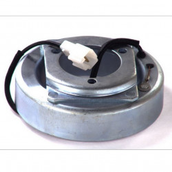 Bobina compresor A/C MATSUSHITA / PANASONIC H12A MAZDA