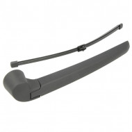 Brat Stergator Luneta cu Lamela si Capac AUDI A3 HATCHBACK 01.04-12.13