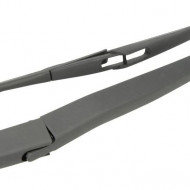 Brat Stergator Luneta cu Lamela si Capac FIAT GRANDE PUNTO (189) 01.05-