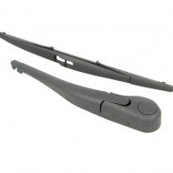 Brat Stergator Luneta cu Lamela si Capac PEUGEOT 206 COMBI 01.95-12.04