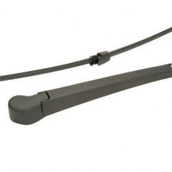 Brat Stergator Luneta cu Lamela si Capac SKODA OCTAVIA II COMBI 02.04-06.13