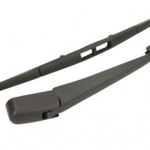 Brat Stergator Luneta cu Lamela si Capac SUBARU FORESTER 2008/01 -