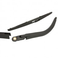 Brat Stergator Luneta DACIA LOGAN MCV I 02.07-