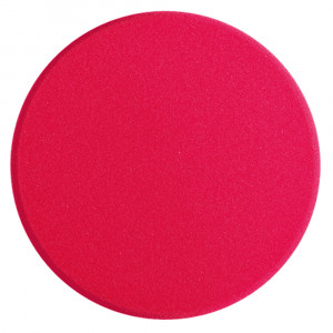 BURETE POLISH DUR-ABRAZIV 160MM SONAX