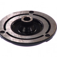 Disc ambreiaj compresor A/C HALLA/HCC VS HS