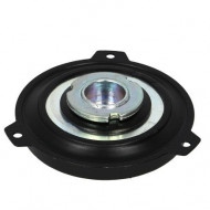 Disc ambreiaj compresor A/C SANDEN PXE16 AUDI, SKODA, VOLKSWAGEN, OPEL, SEAT