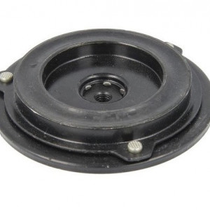 Disc ambreiaj compresor AC DELPHI CVC Opel