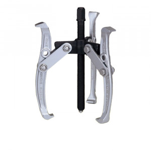EXTRACTOR CU 3 GHEARE 70-150 MM JBM