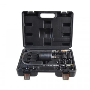 EXTRACTOR PNEUMATIC PENTRU INJECTOARE - JBM