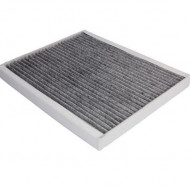 Filtru polen carbon activ Opel Adam Mann