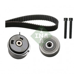 Kit distributie Opel Astra H 1.6 1.8 producator Ina