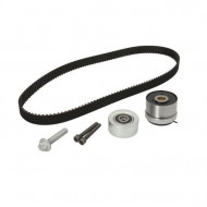 Kit distributie Opel Zafira B 1.6 1.8 producator Gates