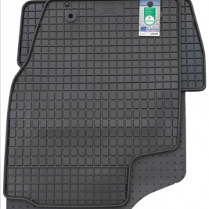SET 4 COVORASE CAUCIUC C4 04-10