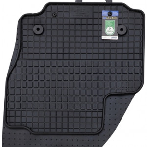 SET 4 COVORASE CAUCIUC GALAXY/S-MAX 2006-08.2015