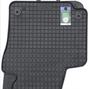 SET 4 COVORASE CAUCIUC GOLF PLUS