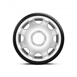 SET CAPACE ROTI 16` SPEED VAN