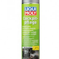 Spray intretinere bord lamaie Liqui Moly 300 ml