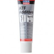 Aditiv pentru cutie de viteza automata Liqui Moly 250 ml