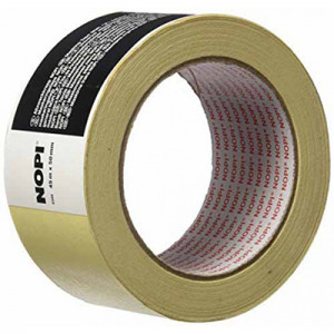 BANDA MASCARE HARTIE NOPI 45 X 38