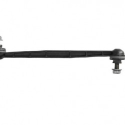Bieleta antiruliu (fara ids+) Trw JTS370