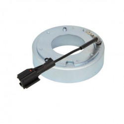 Bobina compresor A/C - compresor ZEXEL DKV10R SUBARU FORESTER, IMPREZA 1.5-2.5 01.08-