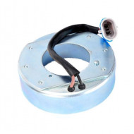 Bobina compresor A/C echipare Delphi CVC OPEL - NRF