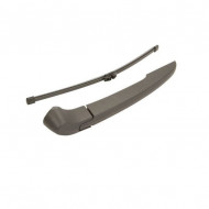 Brat Stergator Luneta cu Lamela si Capac BMW X3 F25 09.10-08.17