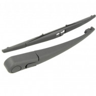 Brat Stergator Luneta cu Lamela si Capac CITROEN C4 (MK1) 01.04-12.10