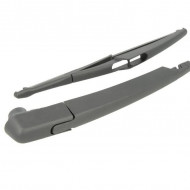 Brat Stergator Luneta cu Lamela si Capac FIAT PANDA (MK4) 01.11-
