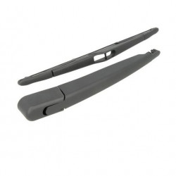 Brat Stergator Luneta cu Lamela si Capac HATCHBACK (5USI)