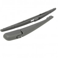 Brat Stergator Luneta cu Lamela si Capac PEUGEOT 307 HATCHBACK 01.01-12.08