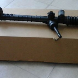 Caseta directie Opel Combo, General Ricambi