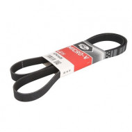 Curea accesorii Opel Astra G Z17DTL Gates