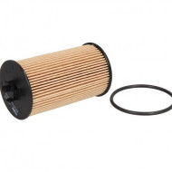 Filtru ulei Opel Meriva A Z14XEP Z16LET Filtron