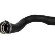 Furtun turbo intercooler stanga Opel Insignia 2.0CDTI Gates