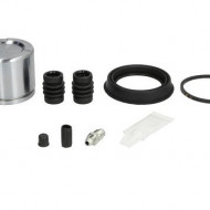 Kit reparatie etrier (cu piston) fata Opel Zafira C producator AUTOFREN SEINSA