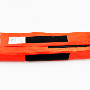 KIT TRIUNGHI SI TRUSA MEDICALA