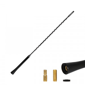REZERVA ANTENA UNIVERSALA M 40 CM