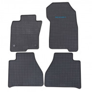 SET 4 COVORASE CAUCIUC X-CLASS (470)