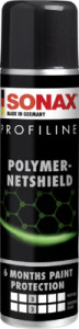 SPRAY PENTRU PROTECTIA VOPSELEI PROFILINE POLYMER NET SHIELD 340 ML SONAX