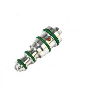 Supapa regulatoare compresor AC V5/DELPHI HARRISON - OPEL