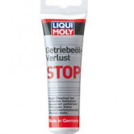 Aditiv evitare scurgere ulei cutie viteza Liqui Moly 50 ml
