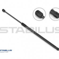 Amortizor portbagaj Opel Astra H Combi STABILUS