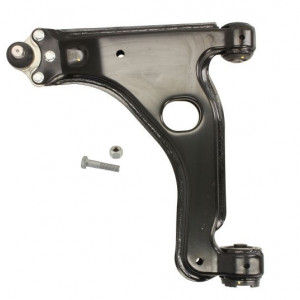 Bascula stanga Opel Astra H TRW