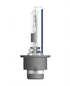 BEC XENON 85V D2R XENARC COOL BLUE INTENSE NextGen OSRAM
