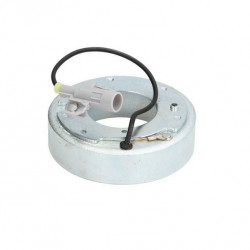 Bobina compresor A/C - compresor ZEXEL DKV08R SUZUKI MARUTI, SPLASH, SWIFT III 1.0-1.6 08.94-