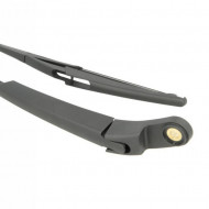 Brat Stergator Luneta cu Lamela si Capac CITROEN C5 COMBI 01.01-12.08