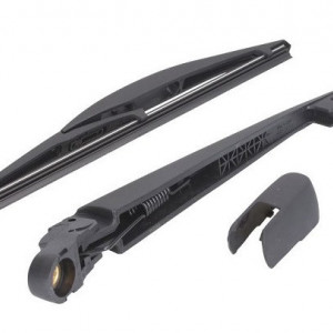 Brat Stergator Luneta cu Lamela si Capac MITSUBISHI ASX 2010/02-