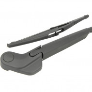 Brat Stergator Luneta cu Lamela si Capac PEUGEOT 308 COMBI 01.08-