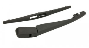 Brat Stergator Luneta cu Lamela si Capac SUZUKI SX4 2007/10 -